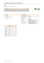 Cables de silicona-8