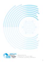 Cables para sistemas e-Ticketing-4