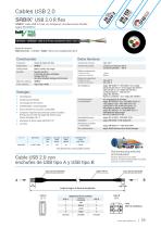 Cables USB 2.0/3.0-11
