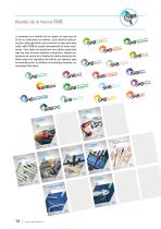 Fabricant de cables especiales-10
