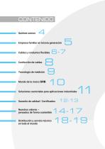 Fabricant de cables especiales-3
