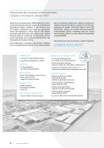 Fabricant de cables especiales-4