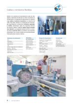 Fabricant de cables especiales-6