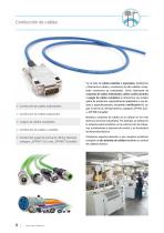 Fabricant de cables especiales-8