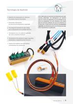 Fabricant de cables especiales-9
