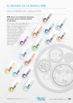 Fabricant de cables especiales - 11