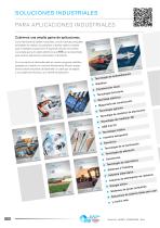Fabricant de cables especiales - 12