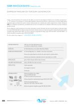 Fabricant de cables especiales - 4