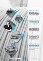 Fabricant de cables especiales - 6