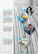 Fabricant de cables especiales - 7