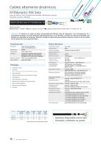 SAB GSE -  soluciones flexibles para la asistencia en tierra y pasarelas de embarque-10