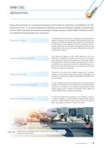 SAB GSE -  soluciones flexibles para la asistencia en tierra y pasarelas de embarque-3