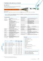 SAB GSE -  soluciones flexibles para la asistencia en tierra y pasarelas de embarque-7