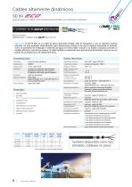 SAB GSE -  soluciones flexibles para la asistencia en tierra y pasarelas de embarque-8