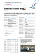 SAB GSE -  soluciones flexibles para la asistencia en tierra y pasarelas de embarque-9