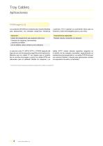 Tray Cables-4