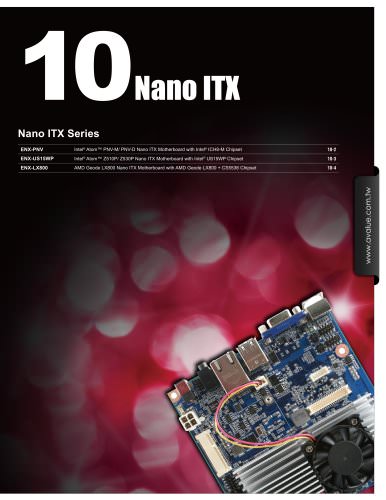 CH10-Nano