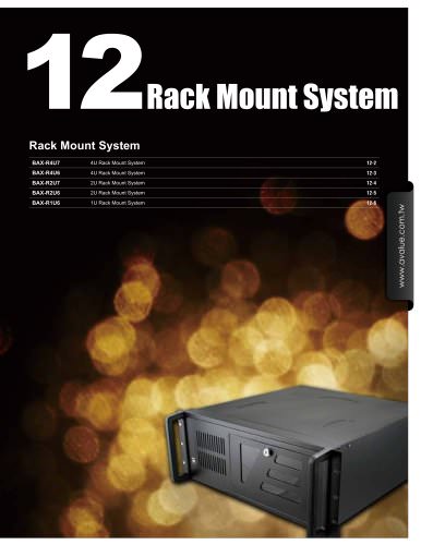 CH12-Rack_Mount