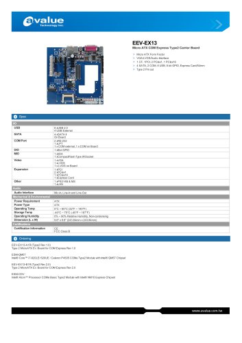 EEV-EX13