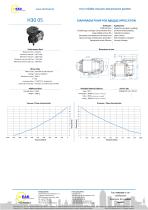 H30 05 AIR/GAS - 1