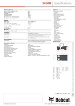 3400D Utility - 6