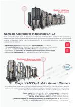 ASPIRADORES ATEX - 5