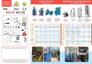 Catalogo general aspiradores DELFIN - 4