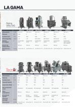 Industria Metalmecanica - 4