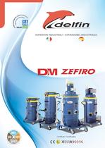 Serie DM / ZEFIRO - 1