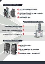 Soluciones de aspiración industrial para la calefaccion y la cogeneracion - 3