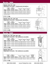 Temprite Product Catalog - 4