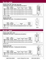 Temprite Product Catalog - 5