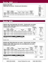 Temprite Product Catalog - 6