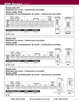 Temprite Product Catalog - 7