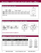 Temprite Product Catalog - 8