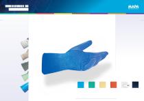 Mapa professionnel - 3