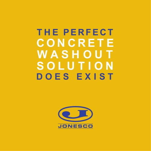 AwayWash Brochure