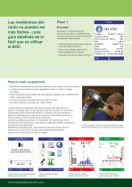 63x Sound Level Meter - 2