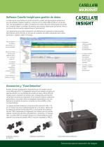 CEL-712 Real-time Monitoring - 3