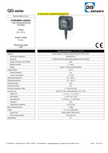 QG30-KI-090E-AV-K-5V