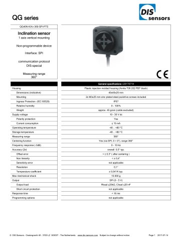 QG40N-KIXv-360-SPI-PTS