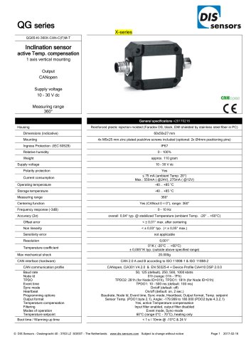 QG65-KI-360X-CAN-C(F)M-T