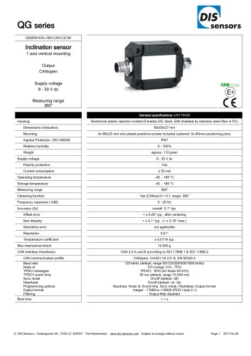 QG65N-KIXv-360-CAN-C(F)M