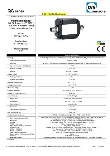 QG65N-KIXv-360-CANS-C(F)M-2d