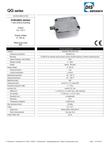 QG76-SI-360H-AV-CM