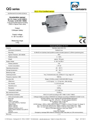 QG76N-SAXYZ-8-CANS-C(F)M-2d