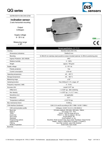 QG76N-SDXYh-030-CAN-C(F)M