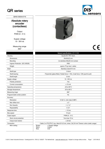 QR40-360HA-P-K