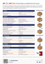 APL 35S Series by United Barcode Systems-3