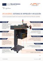APL 60 Series by United Barcode Systems-1